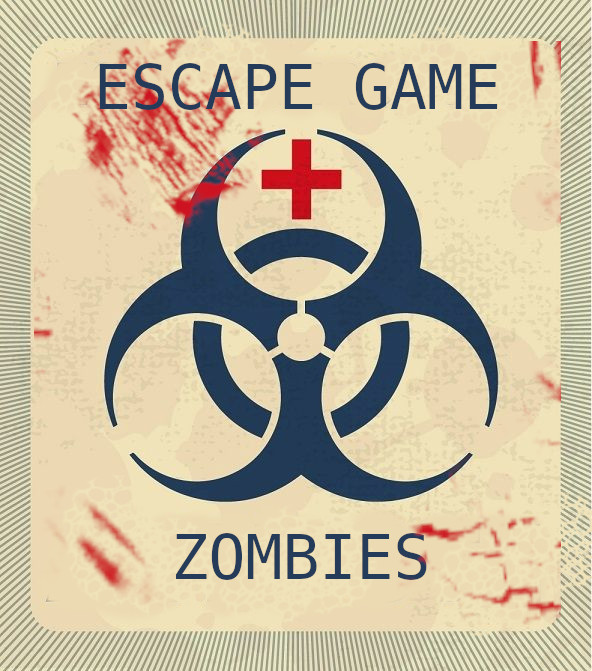 Escape Game
